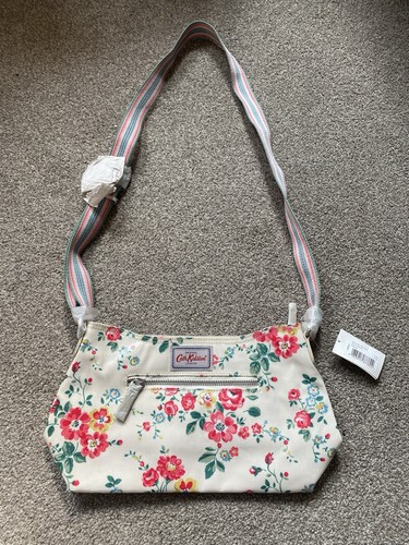 Cath kidston floral - cath,