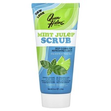 Mint Julep® Scrub, Oily and