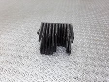 Audi A1 2011 Diesel LED