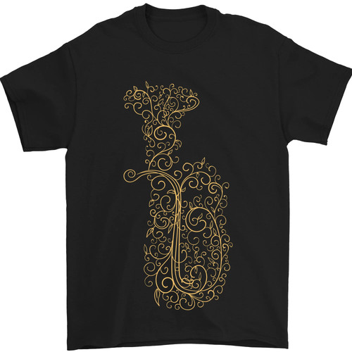 Tuba musical instruments - musical,