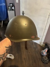 Ssh russian soviet military - 40, russian/soviet