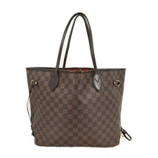 LOUIS VUITTON DAMIER NEVERFULL