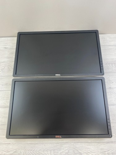 Dell p2214hb 5 1920 - 2x,