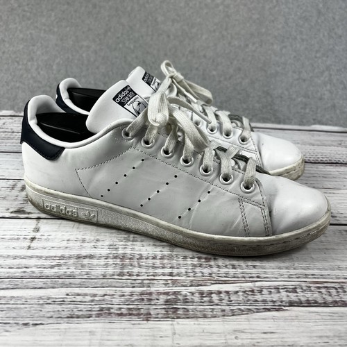 Adidas stan smith shoes - adidas,
