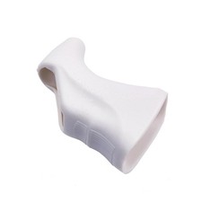 Dia compe brake lever hoods - dia-compe,
