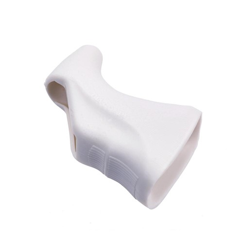 Dia compe brake lever - lever, hoods