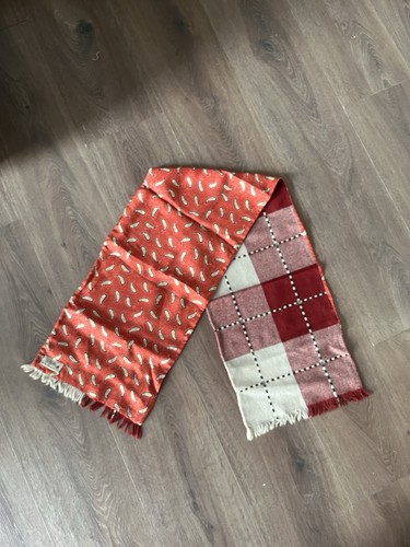 Vintage reversible sammy - vintage,