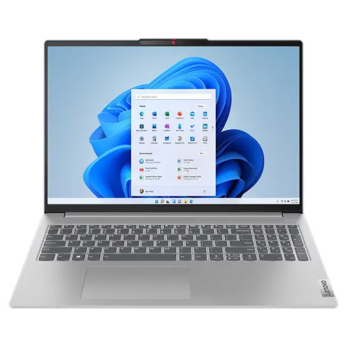Lenovo ideapad slim 14iah8 - lenovo,