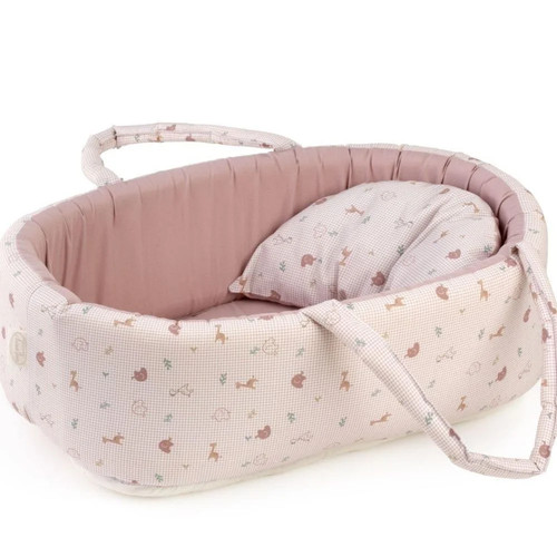 Savanna foam baby - savanna, carrier