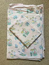 Laura Ashley  Children's