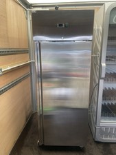 Commercial Catering Pizza