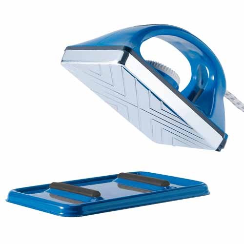 Holmenkol smartwaxer ski and - ski,