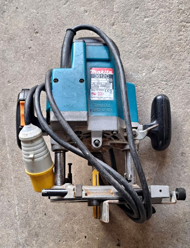 Makita 3612c router mpn - makita,