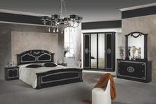 Italian Vera High Gloss