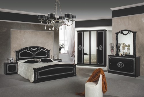 Italian vera high gloss - italian,