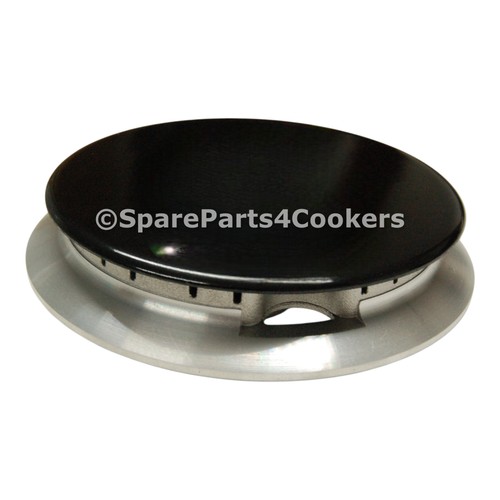 Rangemaster genuine large - rangemaster,