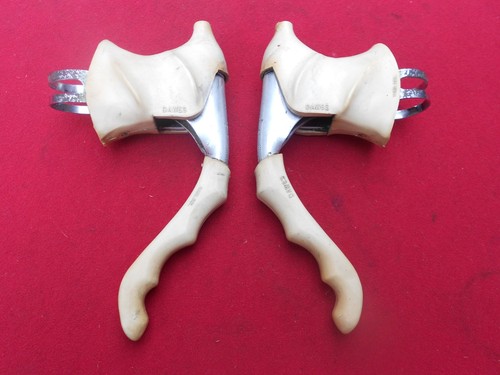 Vintage weinmann dawes brake - weinmann,