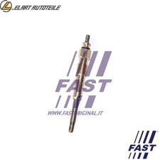 4x GLOW PLUG FT82746 FOR