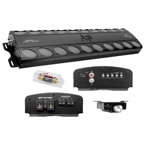 Audiopipe apcle30001d - audiopipe,