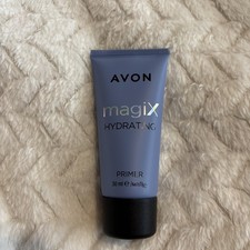 Avon Magix Hydrating Primer -