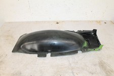 18802 maybe kawasaki zr750 - maybe,