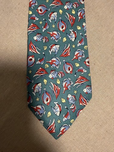 Alain figaret paris tie mens - figaret,