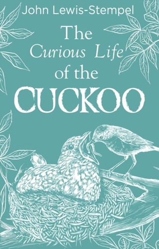 Curious life the - life, of