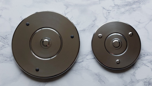 Saucepan stands heat - saucepan,