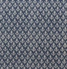 Andrew Martin Curtain Fabric