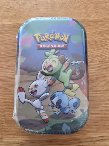 Pokemon tcg celebrations mini - pokemon,