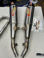 HONDA CRF250R 2020-2021 T-6