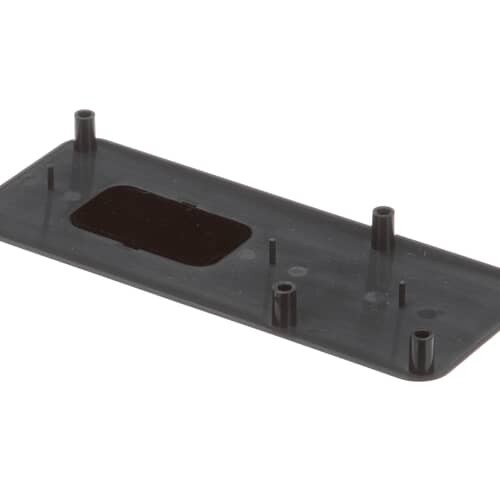 Scotsman 4825 sensor - scotsman, 02-4825-11