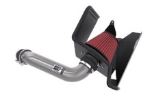 K&N Air Intake System Fits