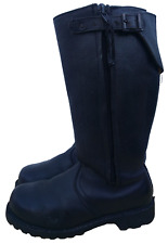 Original German Bundesmarine