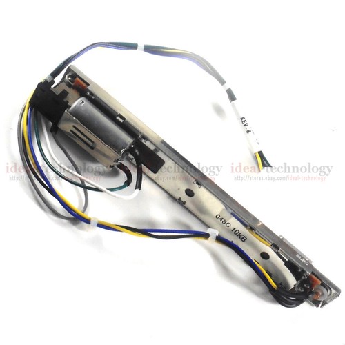 1pcs avid digidesign - 1pcs,