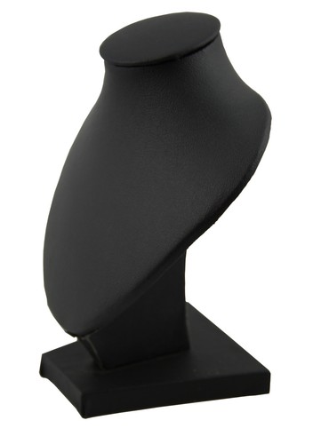 Inch tall black - inch,