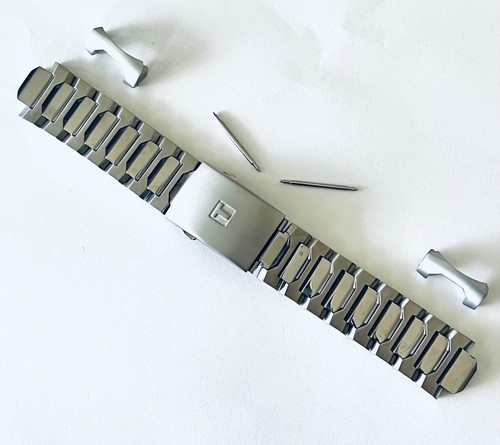 Original tissot touch - tissot, t-touch