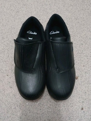 Clarks football boots size - boots,
