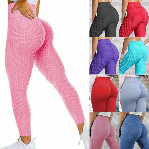 Women anti cellulite bum lift - anti-cellulite,