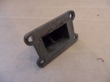 SHERCO 125 200 250 290 READ