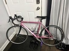 Motobecane Gigi  - Women's