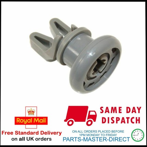 Fits diplomat adp8630 adp8640 - fits, adp8630,