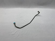 VAUXHALL ASTRA J 09-15 2.0