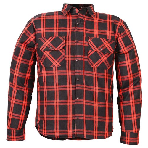 Duchinni redwood kids - redwood,