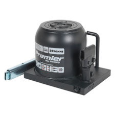 Sealey Premier hydraulic