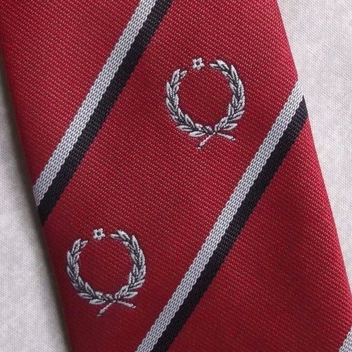 Tie necktie mens vintage - necktie,