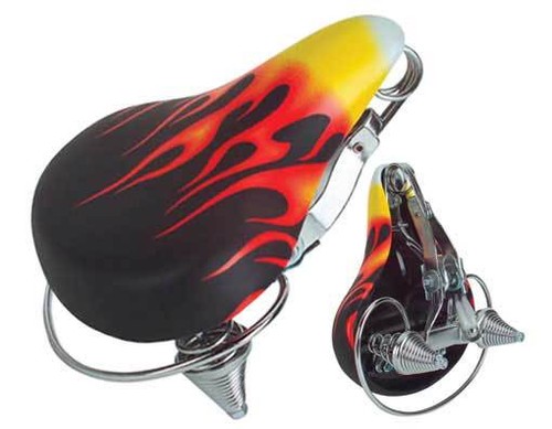 Comfortable beach cruisers - comfortable,