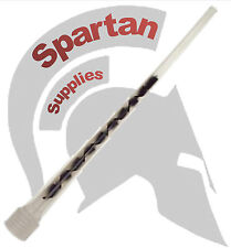 Mixer Nozzle Packs for Chemical Resin Anchor Cartridges  