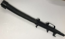 Hose With Handle For Samsung Upright Vacuum Cleaner - SU10F40SA