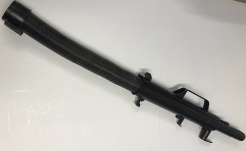 Hose with handle for - for, samsung